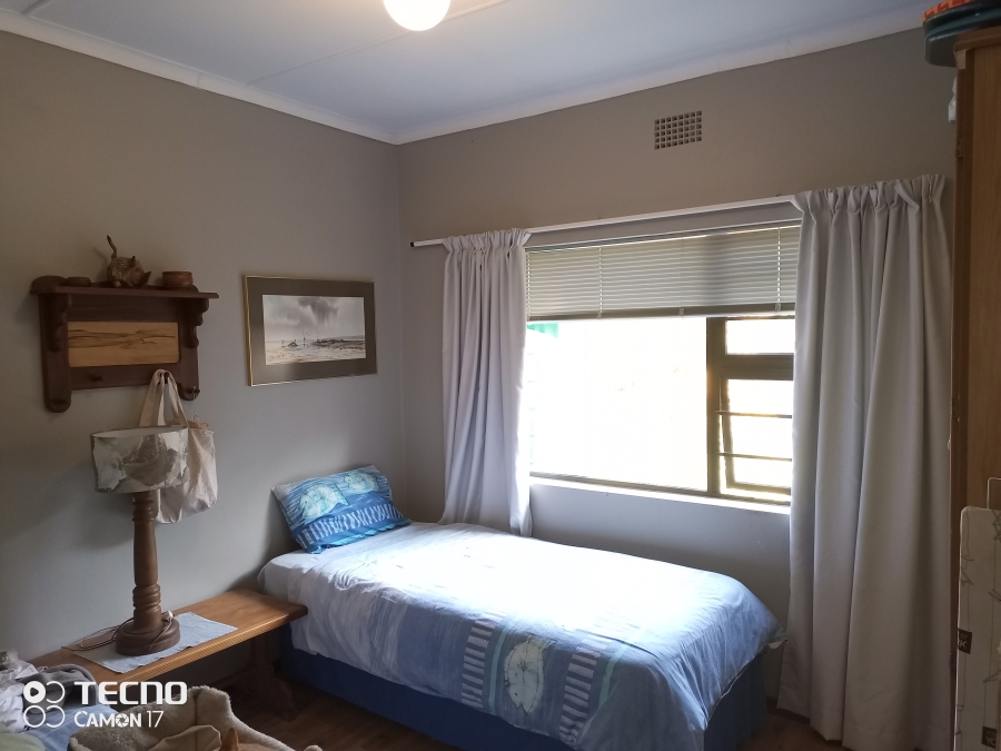 3 Bedroom Property for Sale in Kei Mouth Eastern Cape